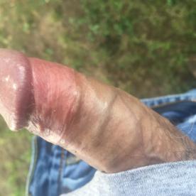 Kik for luve videos - Rate My Wand
