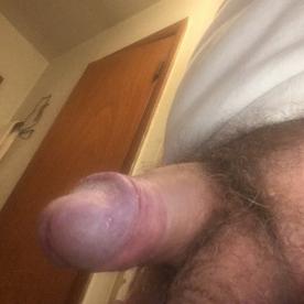 Needs attention message or kik - Rate My Wand
