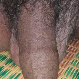 Indian virgin cock - Rate My Wand