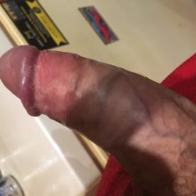 Kik or message. Command me - Rate My Wand