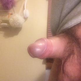 Kik for more - Rate My Wand