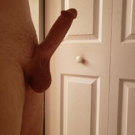 Happy 4th! Who wants this cock? - Rate My Wand