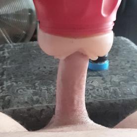 Weekly task...kik me for more - Rate My Wand