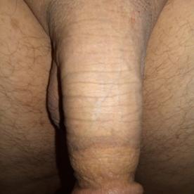 Fresh out the shower who wants to help me get dirty again - Rate My Wand