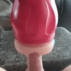 Weekly task...kik me for more - Rate My Wand