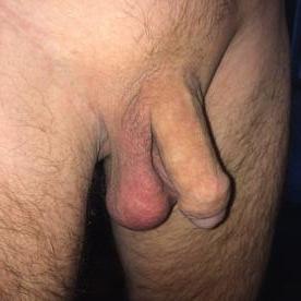 Good morning all... a little something for you all.. haha - Rate My Wand