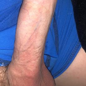 Who want my cock pound - Rate My Wand