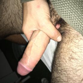 Who wants to see me Cum? - Rate My Wand