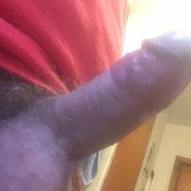 Here to show to all. Message or kik - Rate My Wand