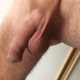 Morning all.. just outta bed - Rate My Wand