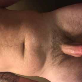 Want u to suck my cock til cum in your mouth - Rate My Wand