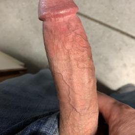 Who wants to jerk it for me? - Rate My Wand