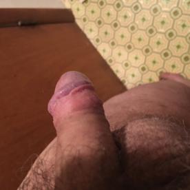 Showering now on kik want to watch - Rate My Wand