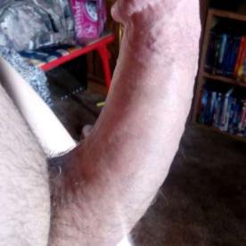 Damn I need some pussy or ass! Someone help me out! - Rate My Wand