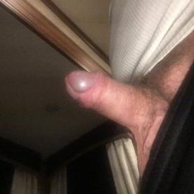 Just want to show it to Evwryone. Kik for more - Rate My Wand