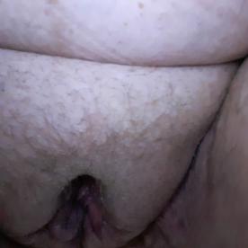 My girl pussy what you think - Rate My Wand