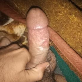 Morning softy who like to make it hard with tounge - Rate My Wand