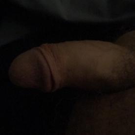 Want to play kik me - Rate My Wand