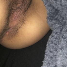 Pounding some tight pussy tonight - Rate My Wand