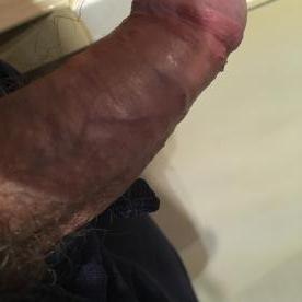 Morning. Kik or message for more - Rate My Wand