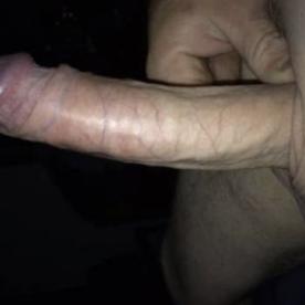 West yorkshire anyone ?? - Rate My Wand