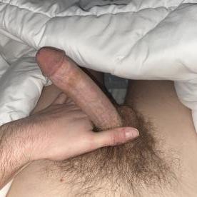 Need somebody to suck on my young dick - Rate My Wand