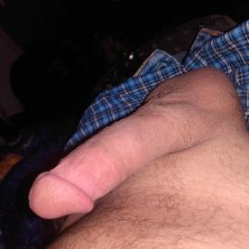 Would you suck it and fuck it. Yes or no - Rate My Wand