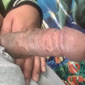 Good dick... - Rate My Wand