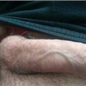 Veiny fat cock! - Rate My Wand