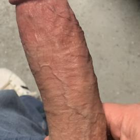 Fat cock - Rate My Wand