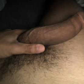 Soft big cock - Rate My Wand