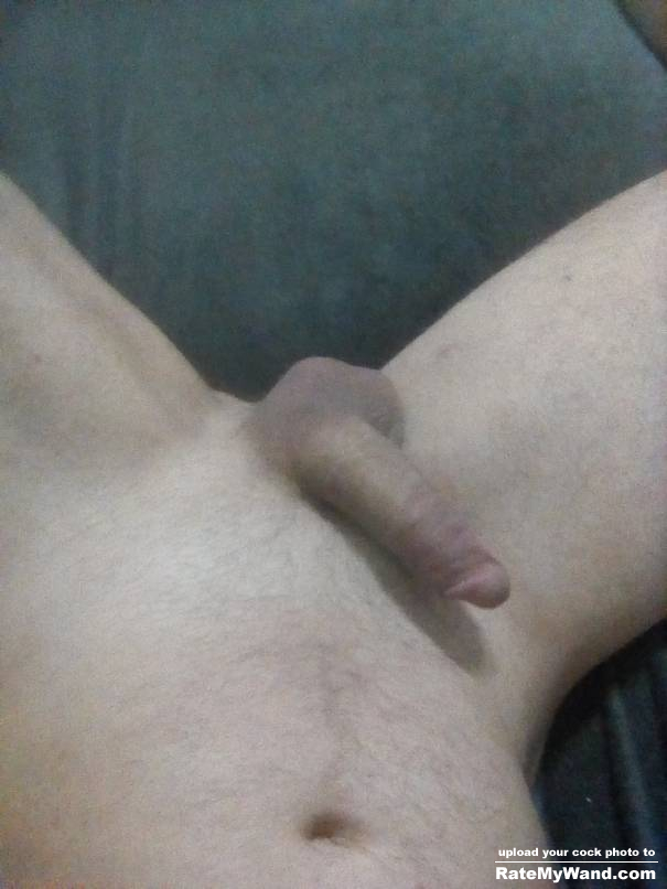 Who want to suck my cock - Rate My Wand