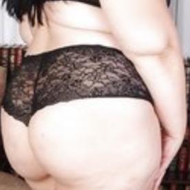 Who likes my new knickers. Comment or message me x - Rate My Wand
