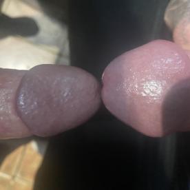 Weâ€™re here to do as you wish kik wn365 lets have some fun - Rate My Wand
