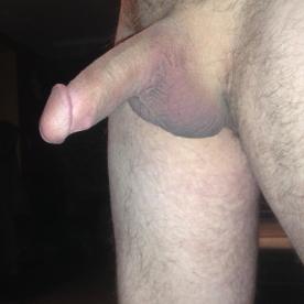 Bout ready to fuck! Who's in? - Rate My Wand