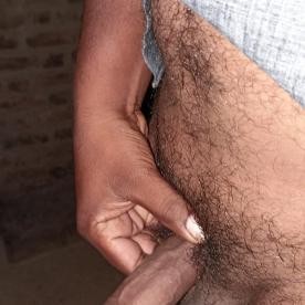 Balck dick rate it suck i - Rate My Wand
