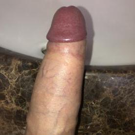 Horny day at work Need a release - Rate My Wand