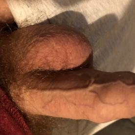 Need The wife to come And suck my cock til it is rock hard - Rate My Wand