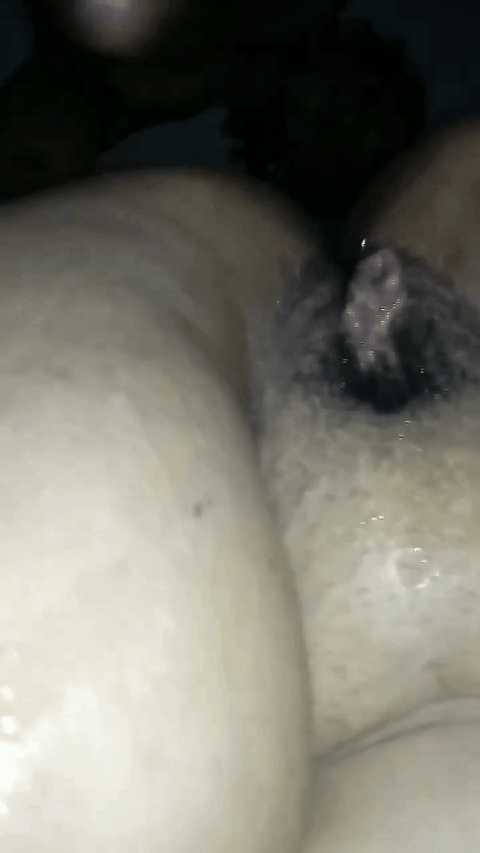 Some labia love been a while since i posted hope you missed my content - Rate My Wand