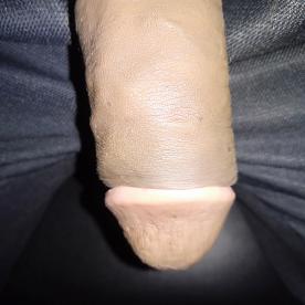 Morning cock - Rate My Wand