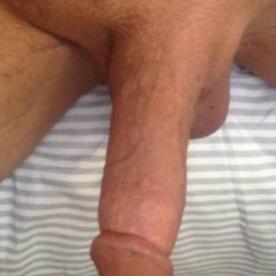 Back up on my cock! - Rate My Wand