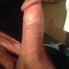 Help with a mornin wank? - Rate My Wand