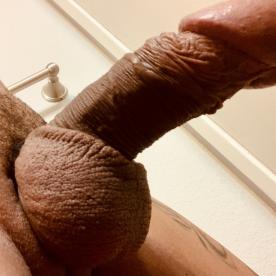 Hot fat cock - Rate My Wand