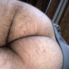 This young juicy ass waiting to get fucked - Rate My Wand