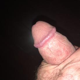 I really want to cum - Rate My Wand