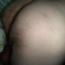My cock virgin ass for love dtpping - Rate My Wand