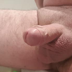 Just shaved - Rate My Wand