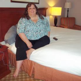 bbw escort hotel whore waiting for a client ! - Rate My Wand