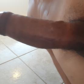 im so horny let me fuck you pussy - Rate My Wand