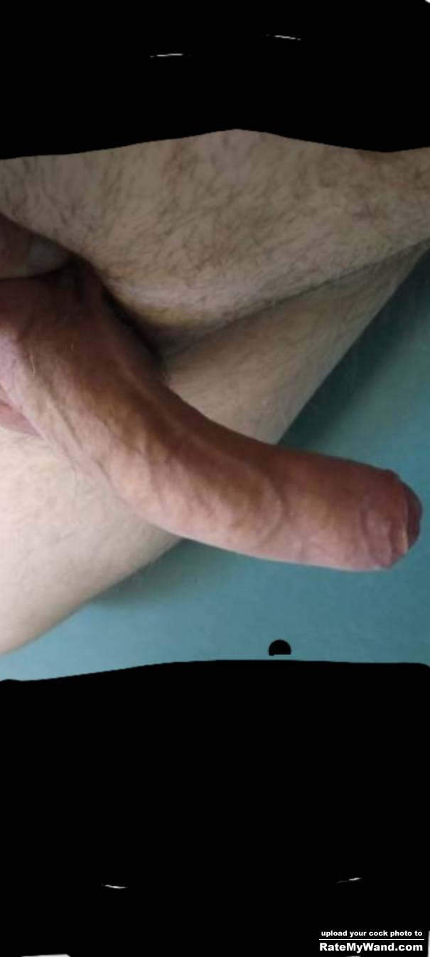Need Some old pussy 2 fuck - Rate My Wand